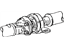 Lexus 37100-48040