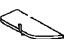 Lexus 58418-48031-A2