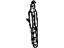 Lexus 73200-12070