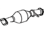 Lexus 17420-31291