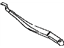 Lexus 85221-48150