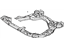 Lexus 51100-48040