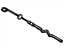 Lexus 35103-33201