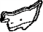 Lexus 55737-33010