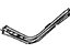 Lexus 64206-33010