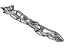 Lexus 55702-33100