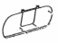 Lexus 64271-33110-C1