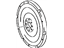 Lexus 13451-36040