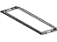 Lexus 63306-33250-A2