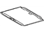 Lexus 63306-53030-A0