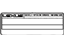 Lexus 11298-31280