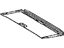 Lexus 63306-33270-A1
