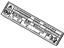 Lexus 74533-33020