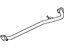 Lexus 17420-0P160