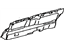 Lexus 64195-33040