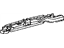 Lexus 55950-53030