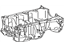 Lexus 11420-36070