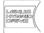 Lexus 11286-36010