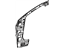 Lexus 61101-06200