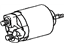 Lexus 28150-03080