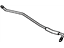 Lexus 44417-35010