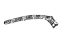 Lexus 62451-53011-A0