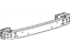 Lexus 52023-53070