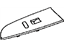 Lexus 74230-48140