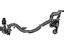 Lexus 82112-53201