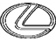 Lexus 90975-02212