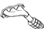 Lexus 17150-31290