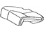 Lexus 71075-53320-A3