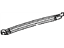 Lexus 62381-53010