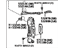 Lexus 53202-53906