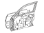 Lexus 67002-60461