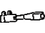 Lexus 84630-60020