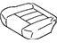 Lexus 71065-60181-A2