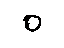 Lexus 90950-01800-A1