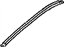 Lexus 75533-60030