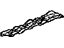 Lexus 61283-60021