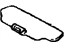 Lexus 74330-60011-A3