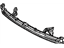 Lexus 52029-60010