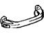 Lexus 74610-60100-A0