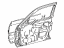 Lexus 67001-60461