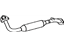 Lexus 17410-50370
