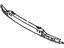 Lexus 52021-60130