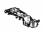Lexus 58807-48010