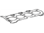 Lexus 11115-37060