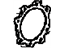 Lexus 90201-63001