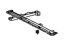 Lexus 63635-24020-B0